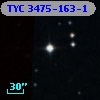 TYC 3475-163-1