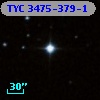 TYC 3475-379-1