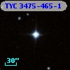 TYC 3475-465-1