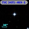 TYC 3475-489-1