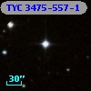 TYC 3475-557-1