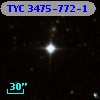 TYC 3475-772-1