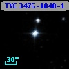 TYC 3475-1040-1