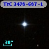 TYC 3478-687-1