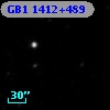 GB1 1412+489