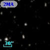 2MASS J20313328+4131502