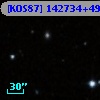 [KOS87] 142734+492612