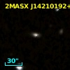 [KOS87] 141910+481554