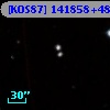 [KOS87] 141858+481306