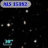 ALS 15182