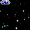 2MASS J20313477+4129330