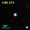 2MASS J14302136+4851384
