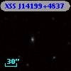 XSS J14199+4837