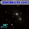 [ZEH2003] RX J1422.1+4831  6