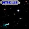 [MT91] 113