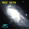 GB6 B1431+4940