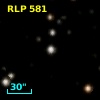 2MASS J20313727+4123356