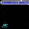 COSMOSVLA J095757.07+020158.8