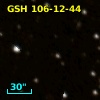 GSH 106-12-44