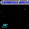 COSMOSVLA J095759.63+015054.6