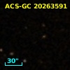 COSMOSVLA J095803.21+021357.7