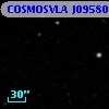 COSMOSVLA J095803.99+013914.1