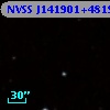 NVSS J141901+481945