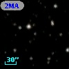 2MASS J20313799+4130382