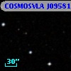COSMOSVLA J095812.16+013143.4