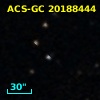 COSMOSVLA J095812.51+024352.3