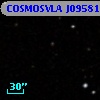 COSMOSVLA J095814.24+013751.8