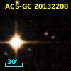 COSMOSVLA J095818.01+022203.7