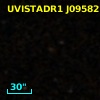 COSMOSVLA J095821.53+015955.1