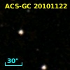 COSMOSVLA J095824.29+021514.6