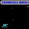 COSMOSVLA J095828.36+021136.3