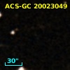 COSMOSVLA J095828.65+014407.7