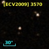COSMOSVLA J095833.84+020627.8