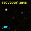 COSMOSVLA J095835.71+021357.9