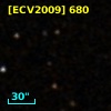 COSMOSVLA J095835.91+021233.3
