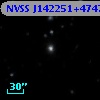 NVSS J142251+474712