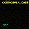 COSMOSVLA J095840.39+015016.6