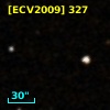 COSMOSVLA J095844.86+021100.3