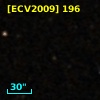 COSMOSVLA J095846.01+014905.5