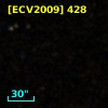 COSMOSVLA J095847.00+021552.2