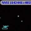 NVSS J142441+485550