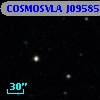 COSMOSVLA J095854.84+023607.2