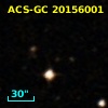 COSMOSVLA J095856.11+023613.0