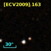 COSMOSVLA J095857.03+020354.9