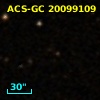 COSMOSVLA J095858.28+021046.4