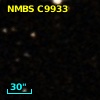 COSMOSVLA J095900.64+021954.3